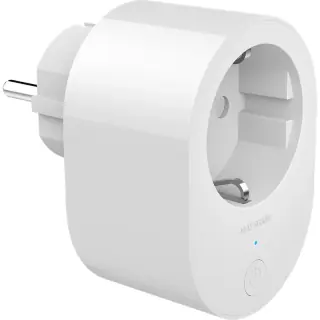 Xiaomi Smart Plug 2 Wi-Fi