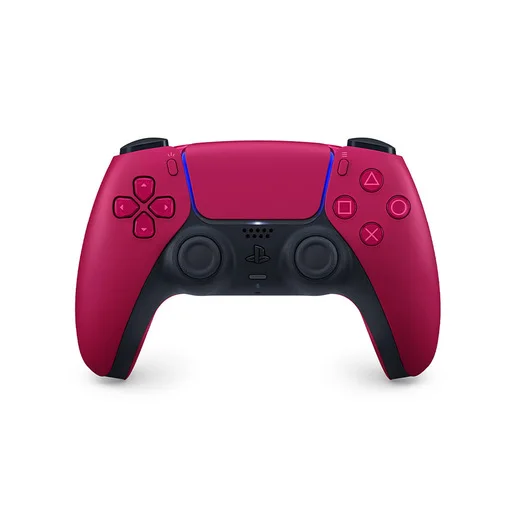 Sony DualSense v3 USB Gamepad Analogico Digitale PlayStation 5 - vista 3