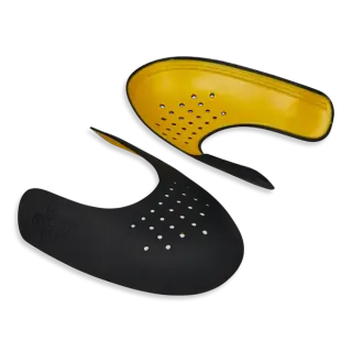 Crep Protect Sneaker Shield Small Unisex