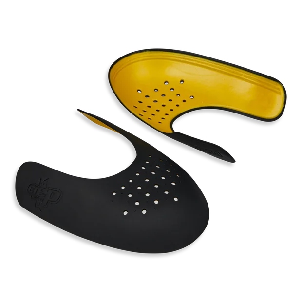 Crep Protect Sneaker Shield Small Unisex