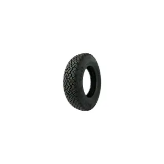 Pirelli W160 SNOWCONTR. 145/80 QR13 74 Q Invernale