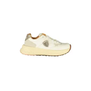 Blauer Sneakers Donna S6LYNN01LES