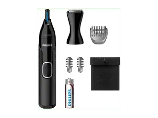 Philips NT5650/16 Rifinitore