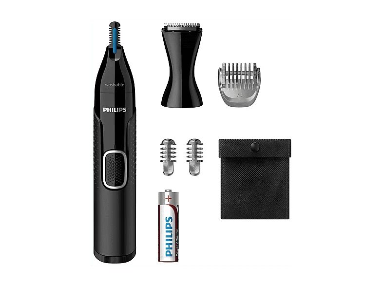 Philips NT5650/16 Rifinitore