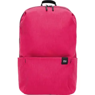 Zaino Mi Casual Daypack