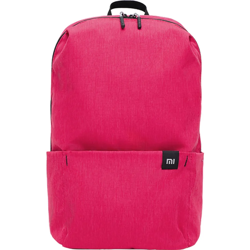 Zaino Mi Casual Daypack