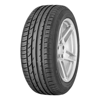 CONTINENTAL CONTIPREMIUMCONTACT-2 225/50 R17 98V Estate
