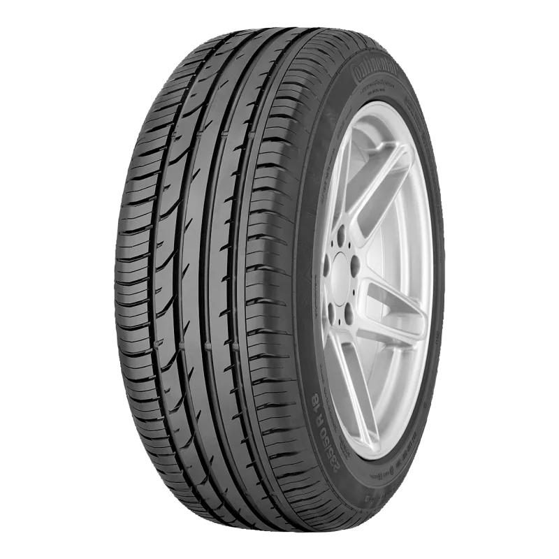 CONTINENTAL CONTIPREMIUMCONTACT-2 225/50 R17 98V Estate