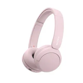 Cuffie Wireless Sony WH-CH520 - Suono di Qualità e Comfort