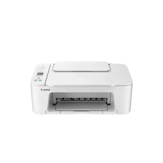 Canon PIXMA TS3751i