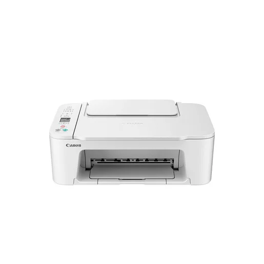 Canon PIXMA TS3751i