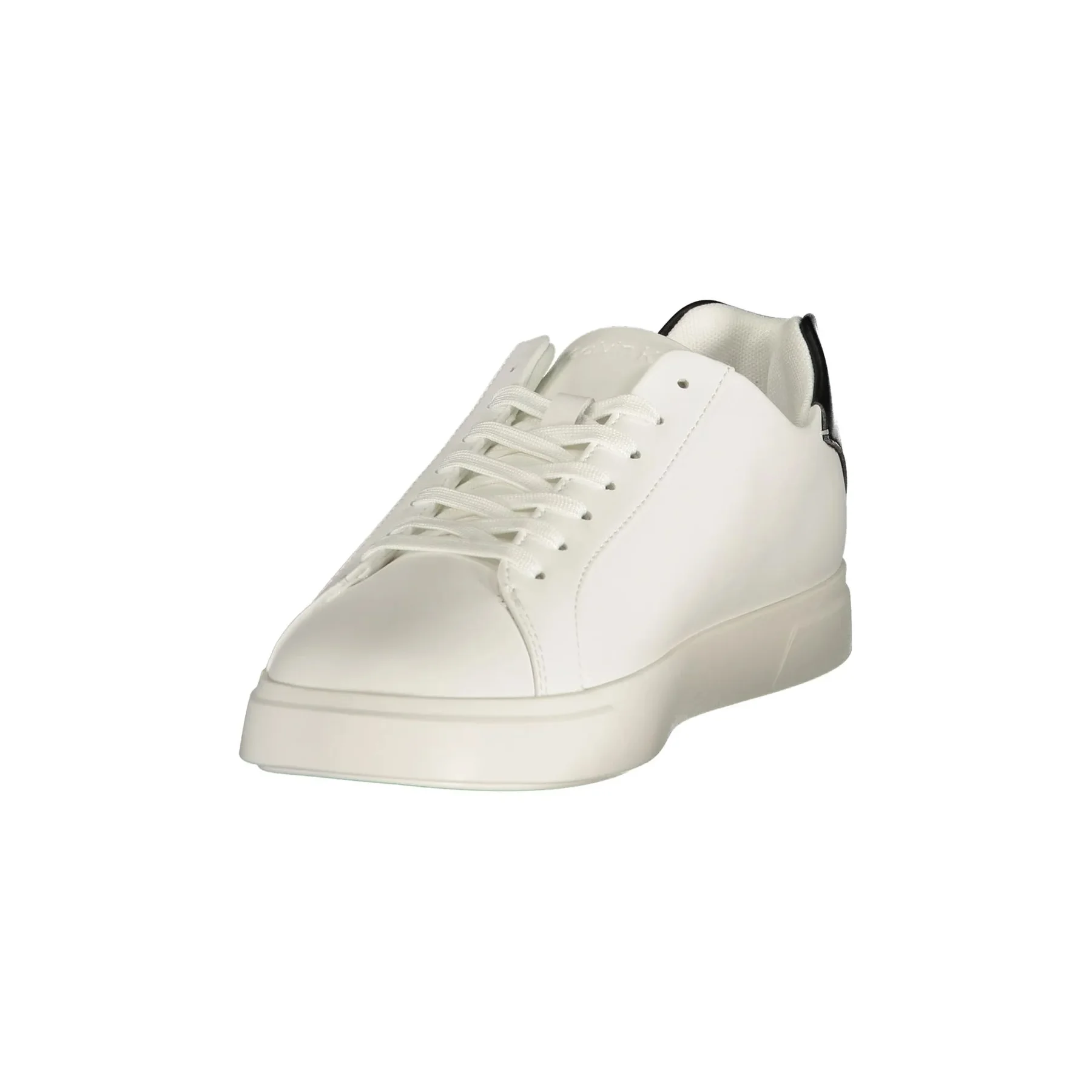 Calvin Klein Sneakers Uomo HM0HM02123 - vista 7