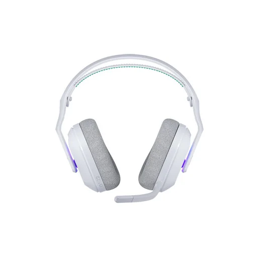 Logitech G522 Lightspeed - vista 2