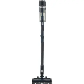 Hisense HVC676451DA