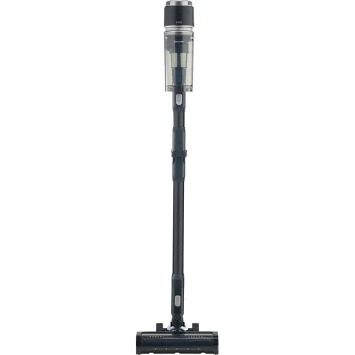 Hisense HVC676451DA