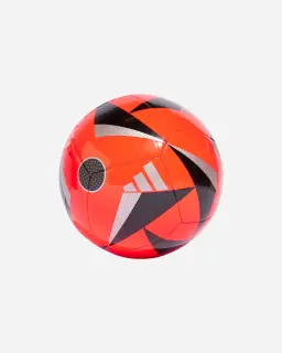 Adidas Euro24 Club