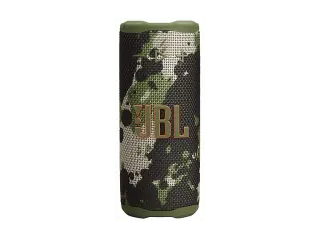 JBL Grip Speaker Bluetooth