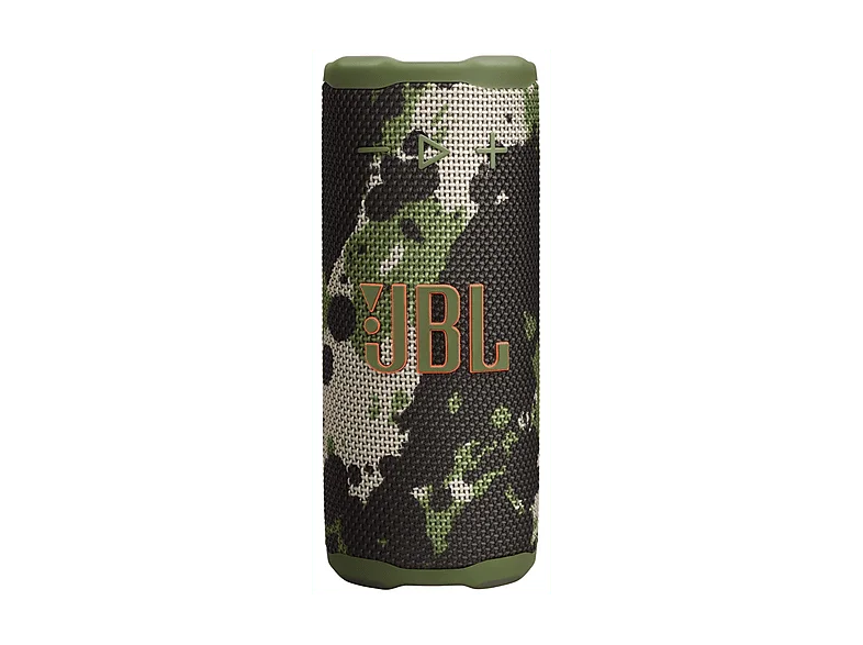 JBL Grip Speaker Bluetooth