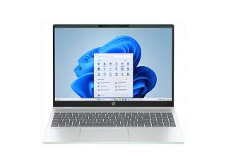 HP OMNIBOOK 5 AI 16-AF1009NLX NOTEBOOK