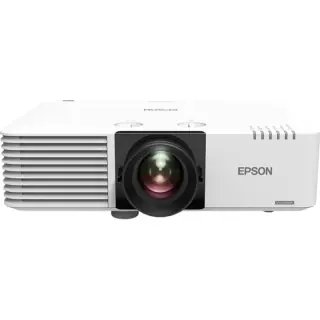 Epson EB-L630U Videoproiettore