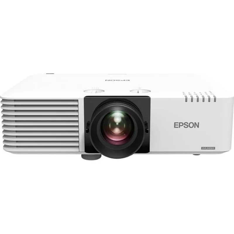 Epson EB-L630U Videoproiettore