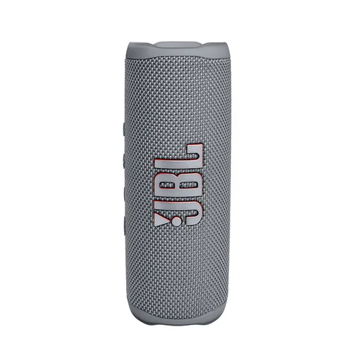 JBL Flip 6 - vista 3
