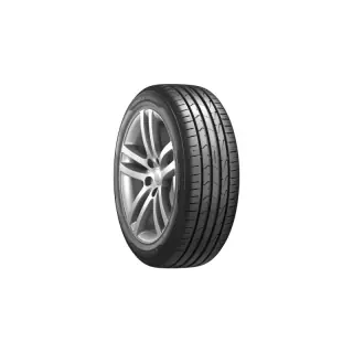 HANKOOK K125 Ventus Prime3 195/50 R15 82V Estate