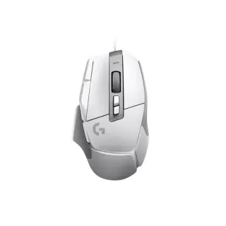 Logitech G G502 X