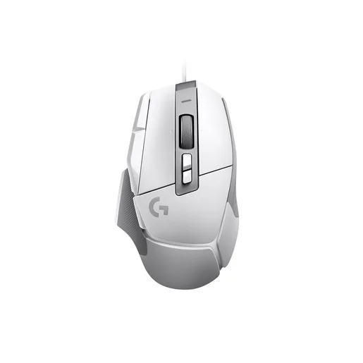 Logitech G G502 X
