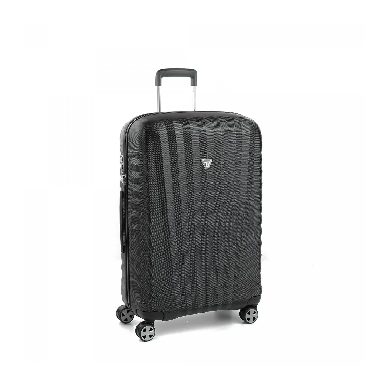 Roncato Uno Premium Trolley Medio - vista 4