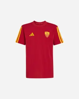Adidas Dna As Roma 26-27 Jr