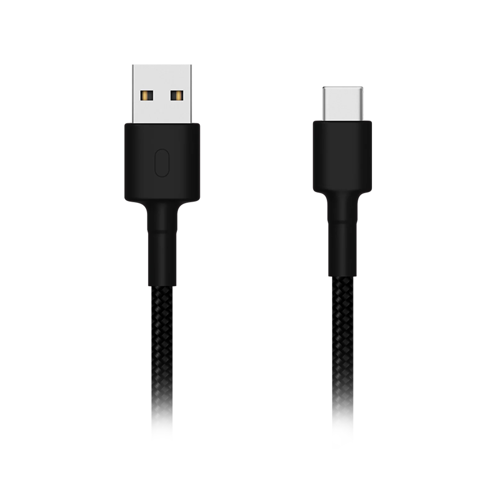 Cavo USB Type-C Xiaomi Mi Braided - vista 2