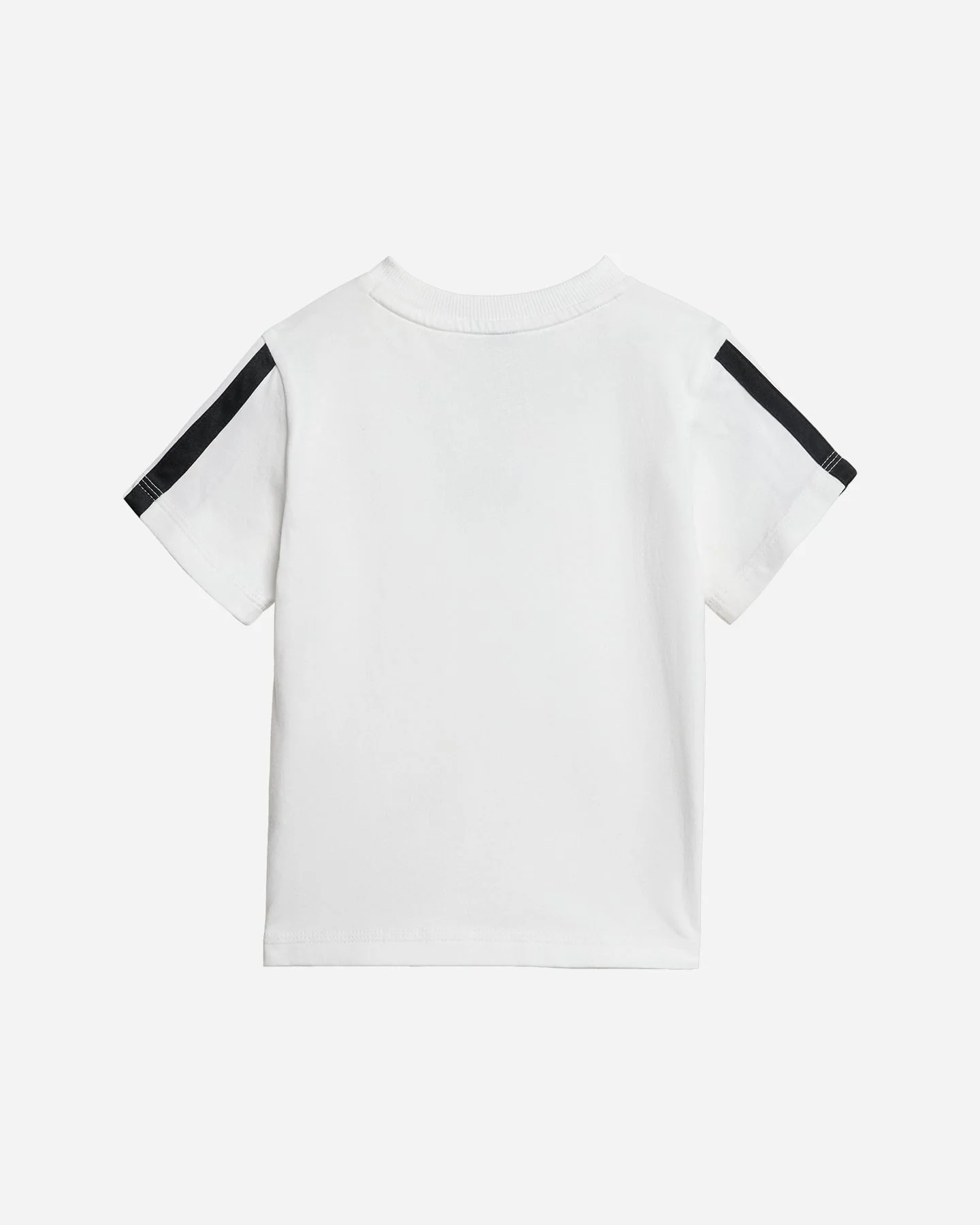 Adidas Set Essentials Infant Jr - vista 3