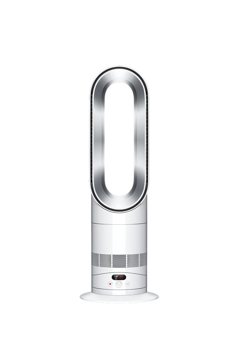 Dyson Termoventilatore HOT+COOL HF1 AM15 - vista 3