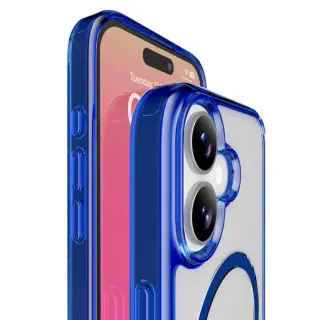 Cellularline Iconic Mag - iPhone 17