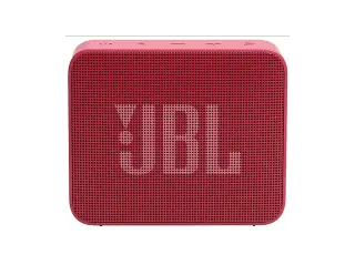 JBL Go Essential 2
