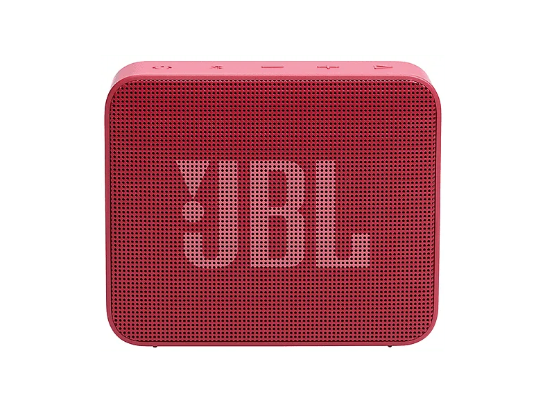 JBL Go Essential 2