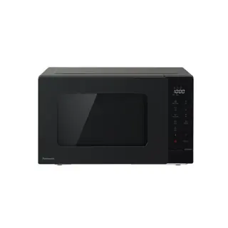 Microonde Panasonic NN-K36NBMEPG