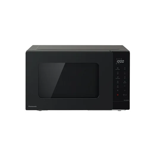Microonde Panasonic NN-K36NBMEPG