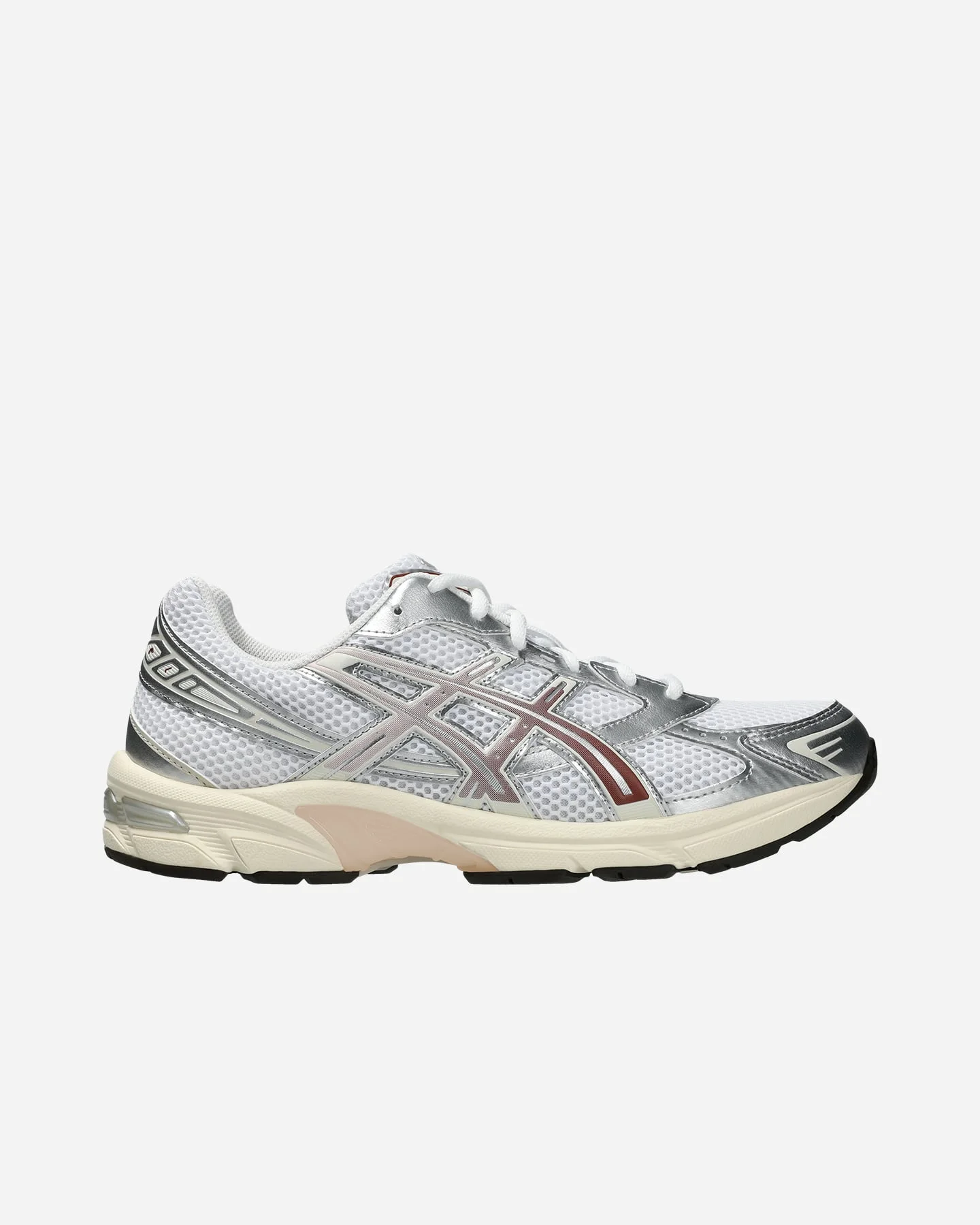 Asics Gel-1130 Scarpe Sneakers Unisex - vista 5