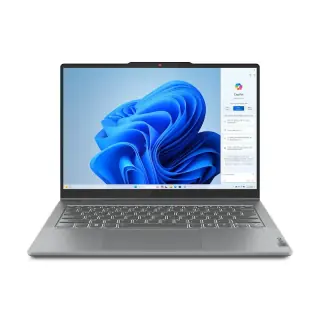 LENOVO IdeaPad 5i 2-in-1 Notebook
