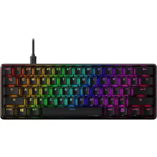 HP Tastiera HYPERX ALLOY ORIGINS 60