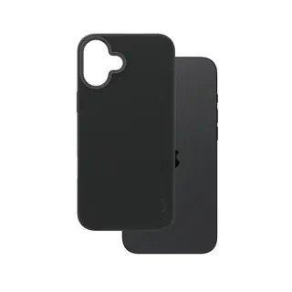 PanzerGlass CARE by ® Fashionable Cover con MagSafe iPhone 16 Plus