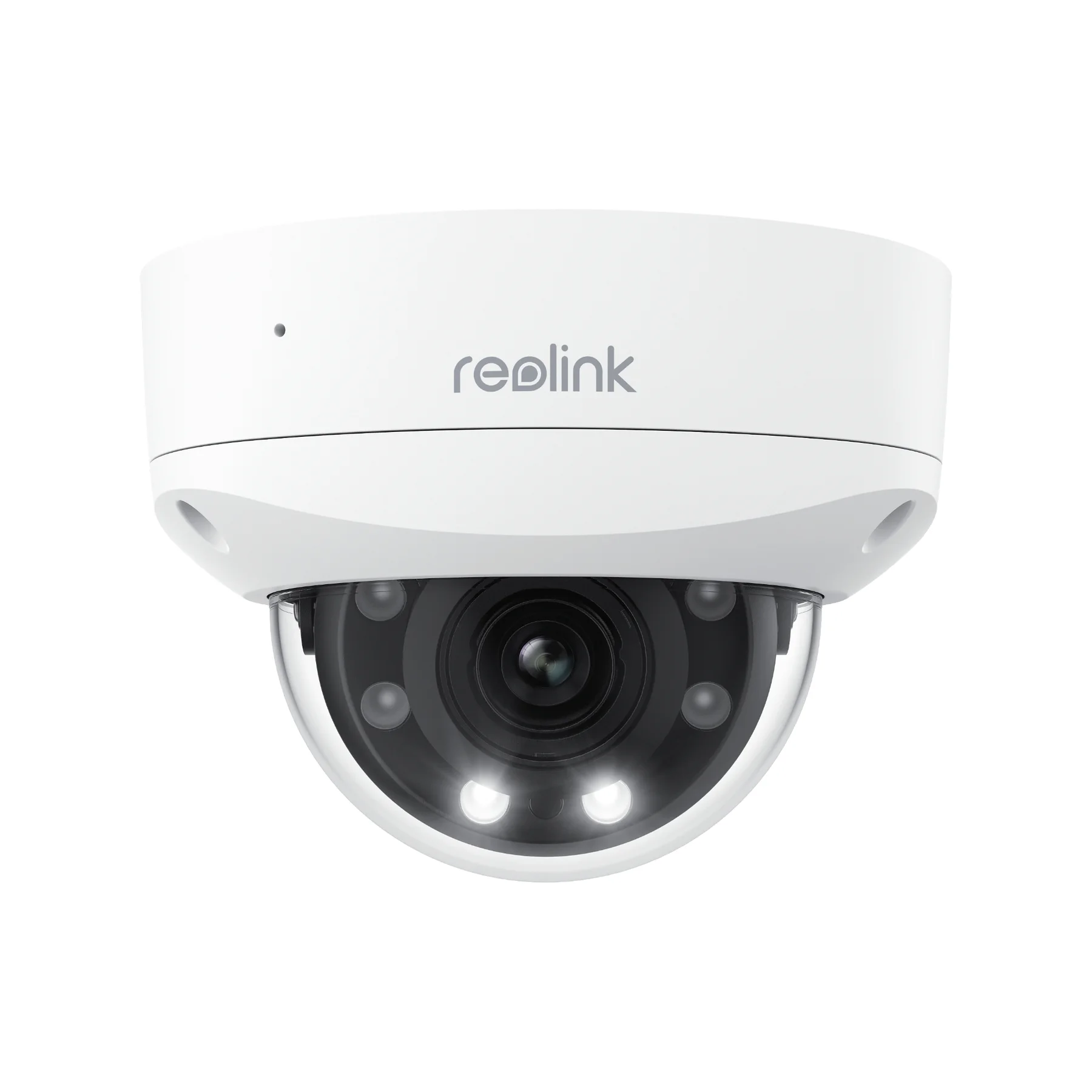 Reolink P437