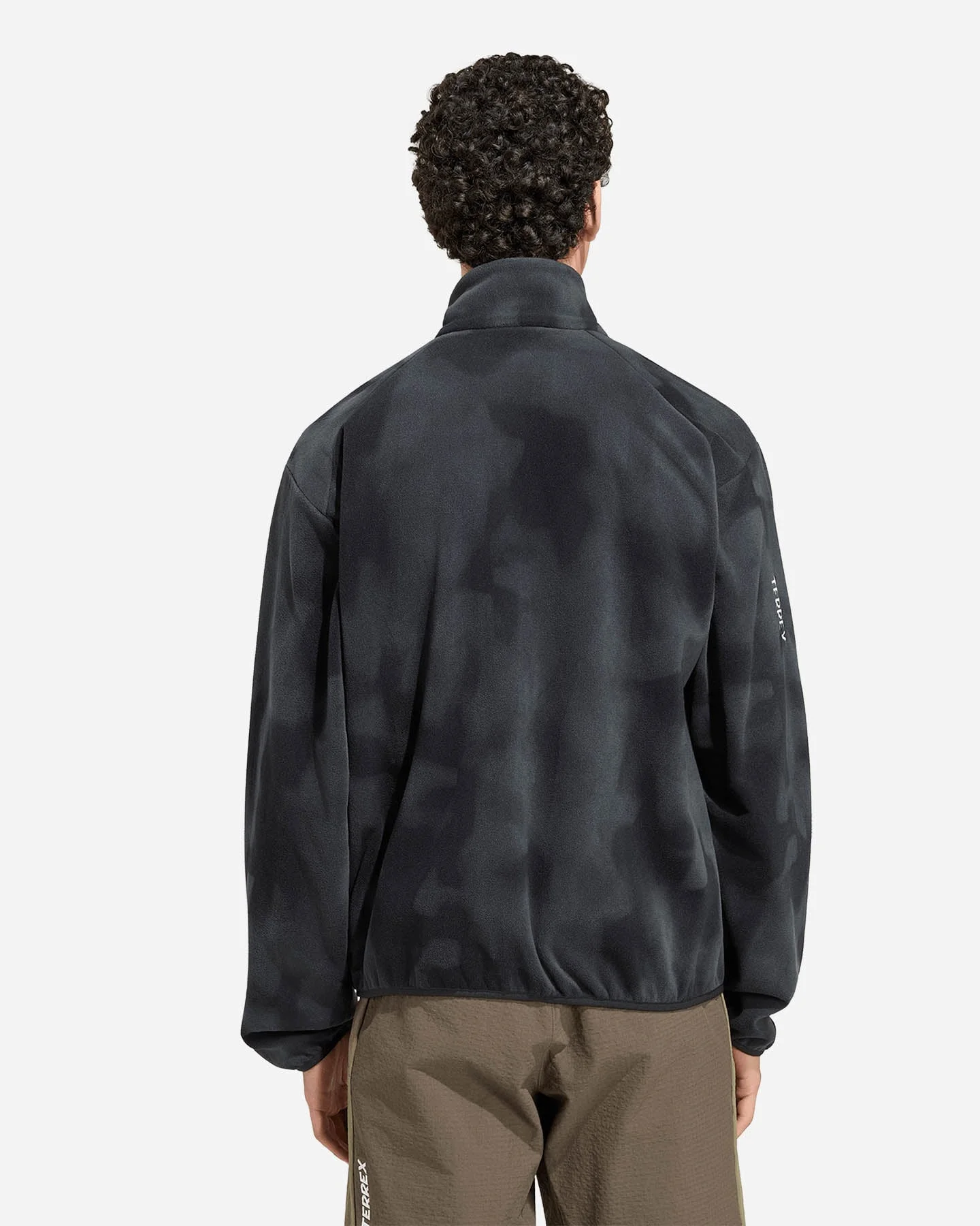 Adidas Terrex Multi - vista 8
