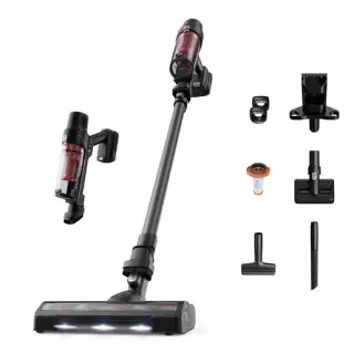 Rowenta X-Pert 7.60 RH6A75