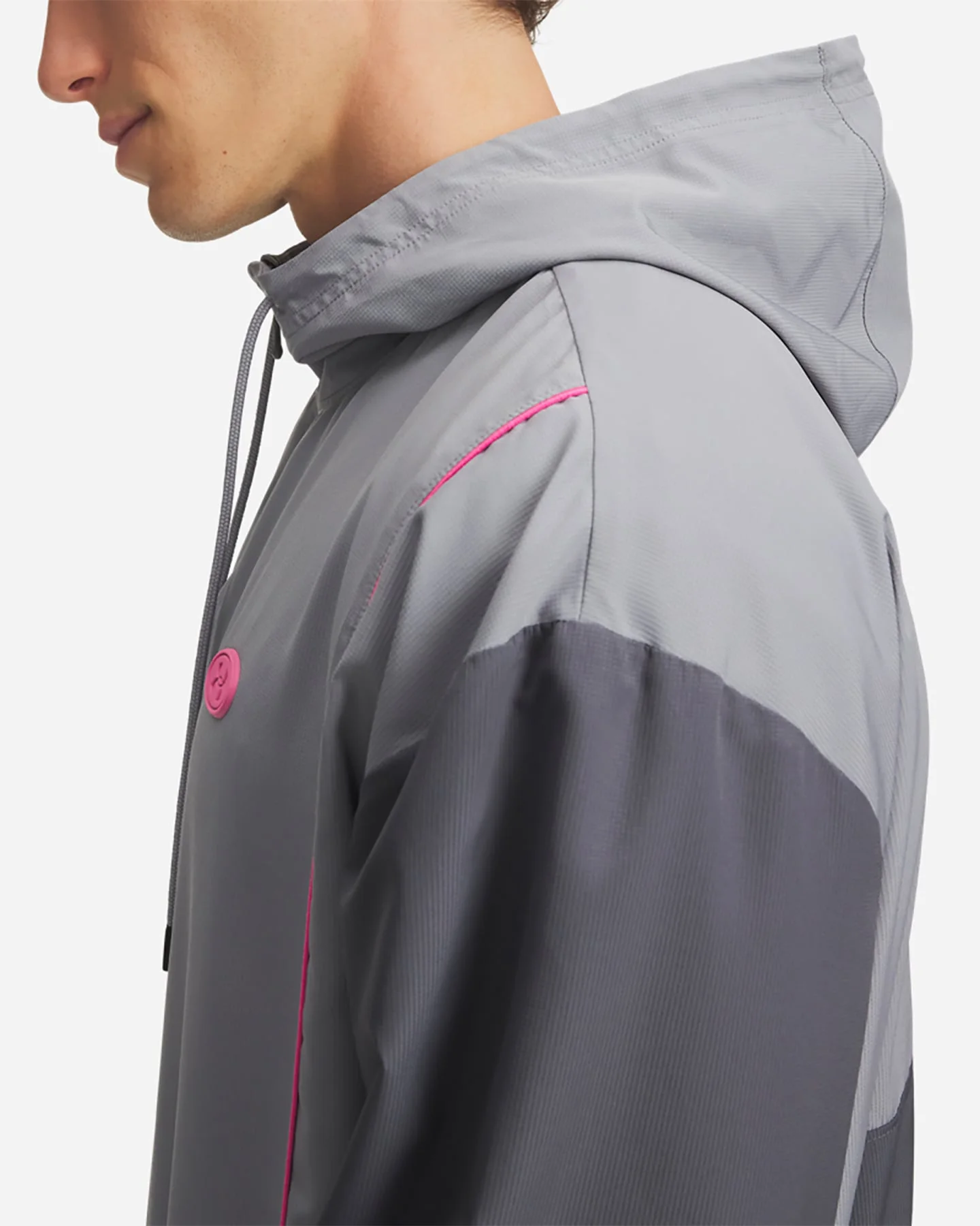 Under Armour Rival - vista 5