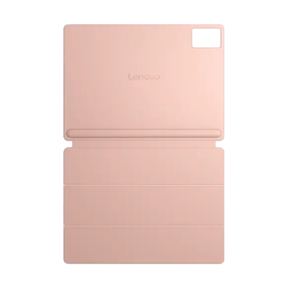 Lenovo Custodia Folio per Idea Tab Plus - vista 2