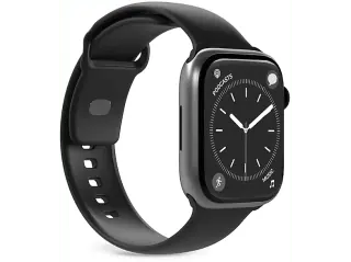 Cinturino Puro Icon per Apple Watch SE - Misura 41 mm