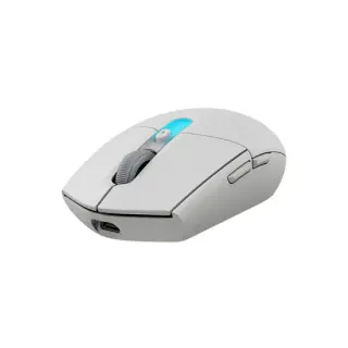 Logitech G G305 X SUPERLIGHT Mouse Gaming